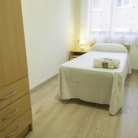 Homeholidaysrentals Noa - Costa Barcelona * Pineda de Mar