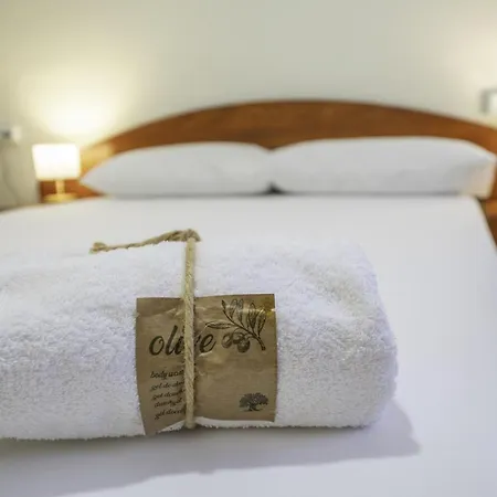 Homeholidaysrentals Noa - Costa Barcelona Apartment *