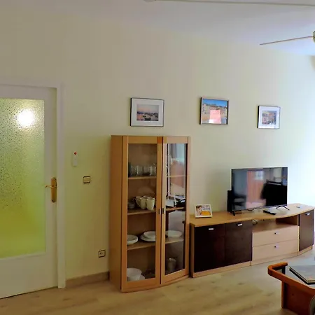 Apartment Homeholidaysrentals Noa - Costa Barcelona *